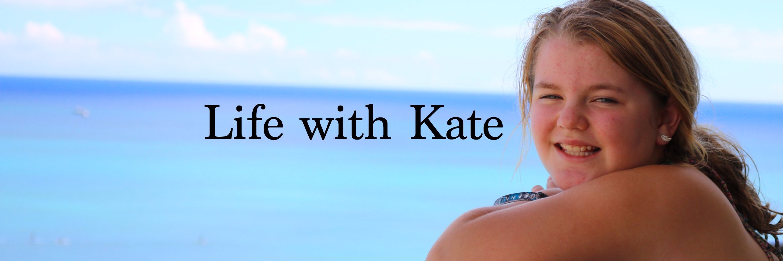 lifewkate's profile banner image
