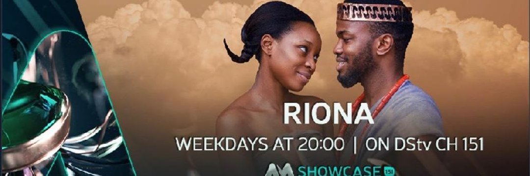 That Director Gee banner