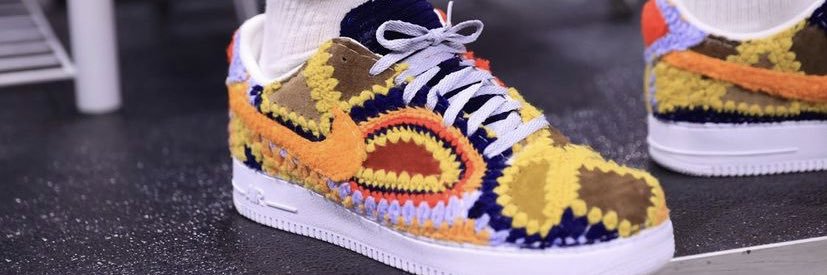 Bdiddyyy3's profile banner image