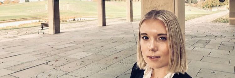 Elinkardell's profile banner image
