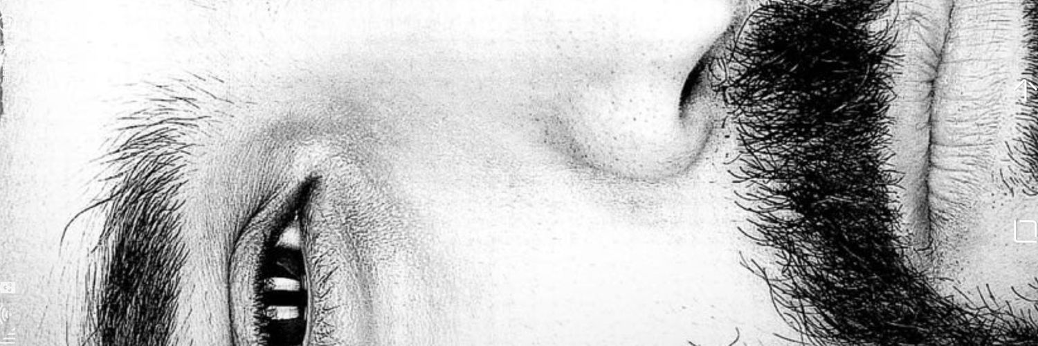aaqq11_'s profile banner image