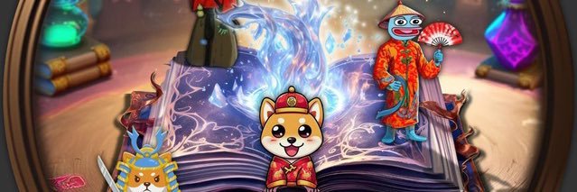 Crypsane's profile banner image