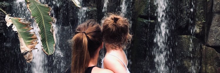 LacyCharlton's profile banner image