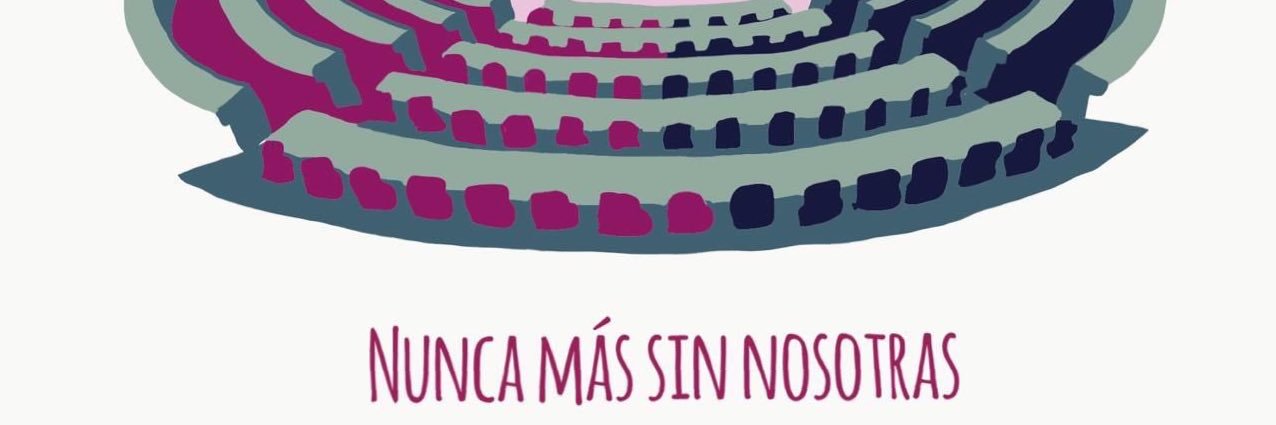 Gsolovera's profile banner image