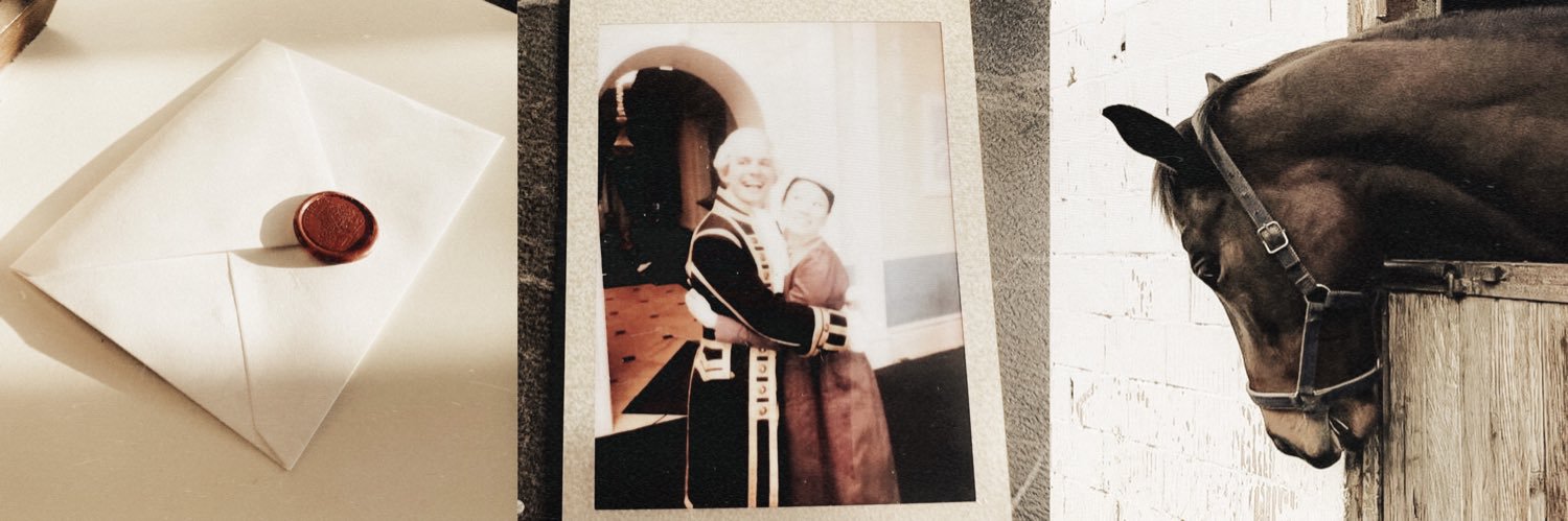 ‎ ‎ ‎ ‎ ‎ ‎ 𝐀𝐋𝐅𝐈𝐄. banner