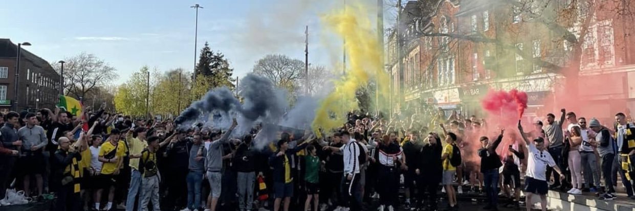 Danny__Roberts's profile banner image