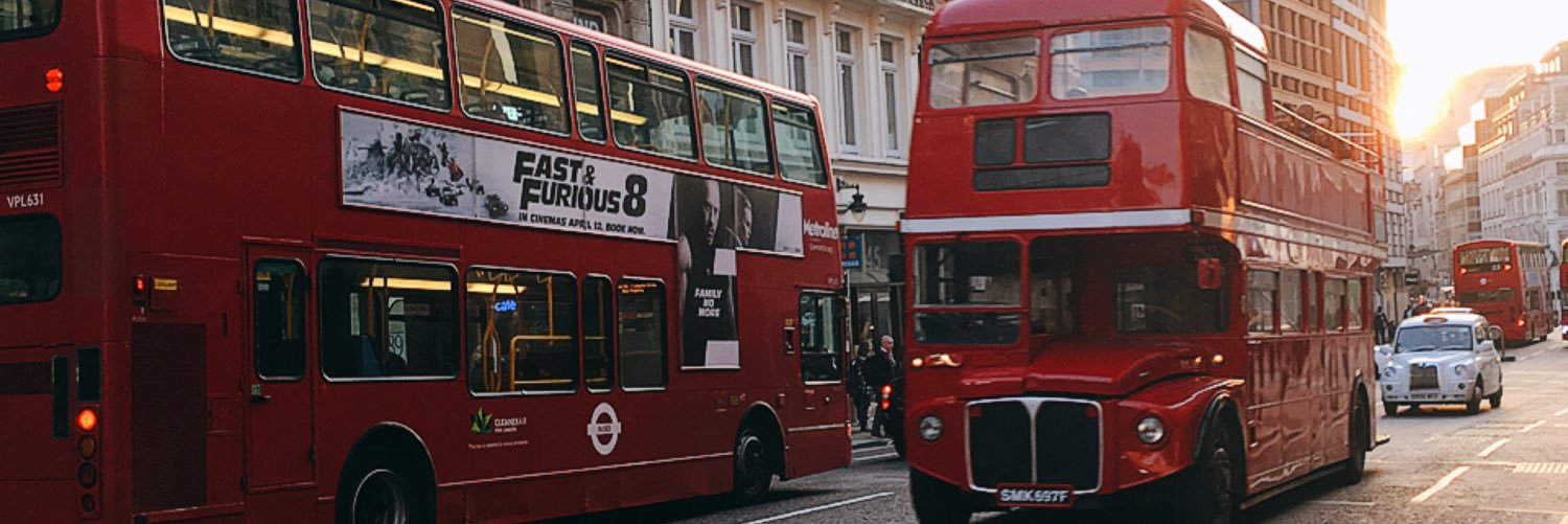chihiro_coko's profile banner image