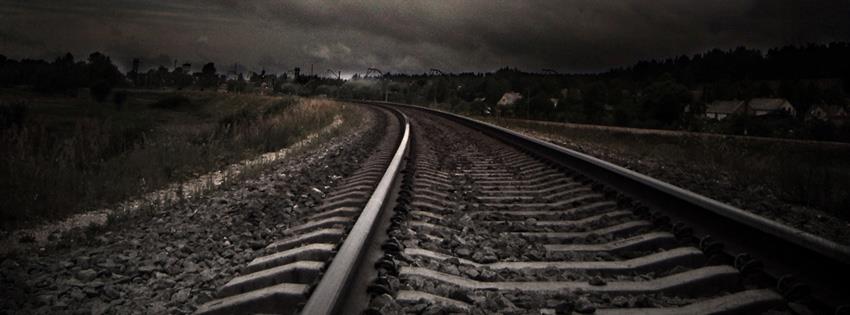 Shahrokh_ecanus's profile banner image
