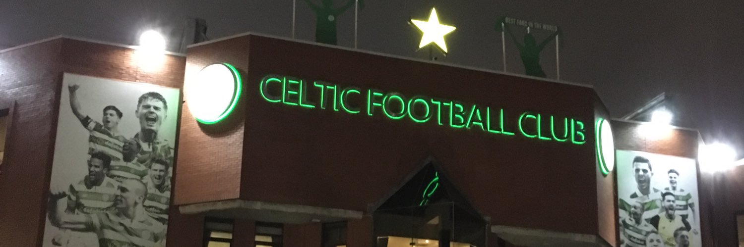 Mark Reilly banner