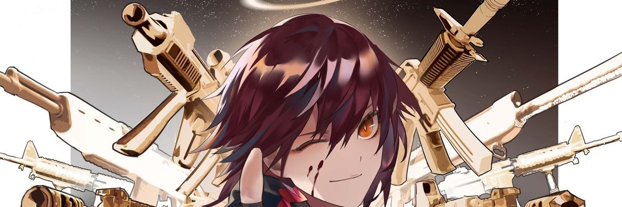 Jexpor banner