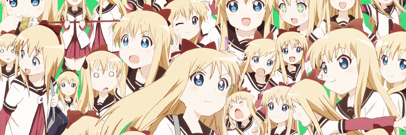 bonus_prize's profile banner image