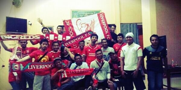 ilham_joyo's profile banner image