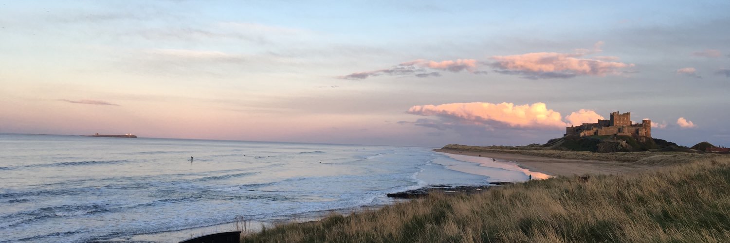 GraceMurray6's profile banner image