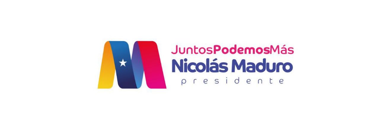 ejercitodelsur2's profile banner image
