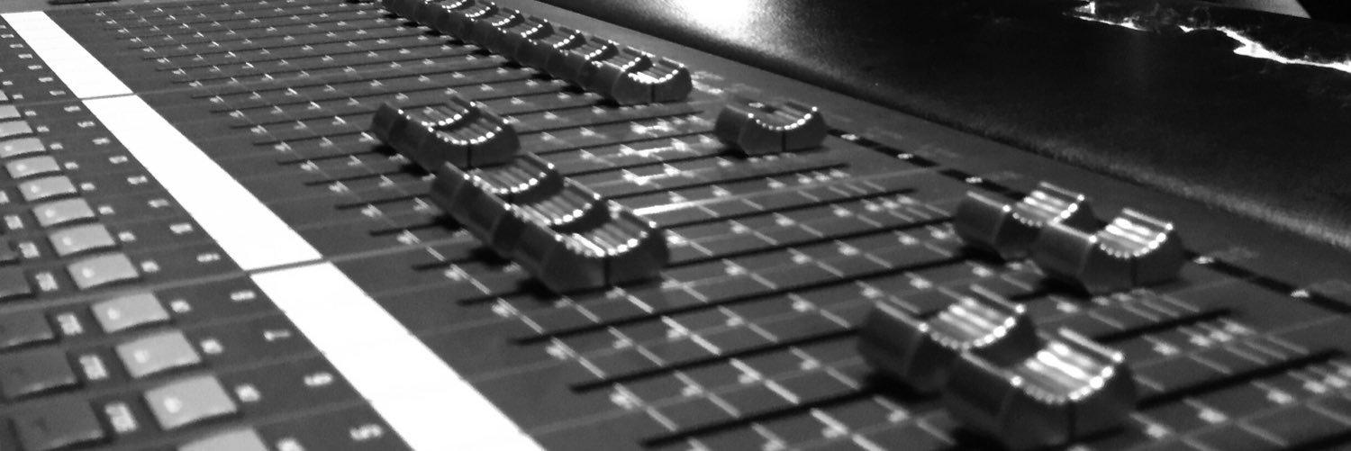 ProducedByDev's profile banner image