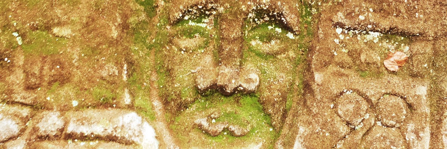 SadZombieHello's profile banner image