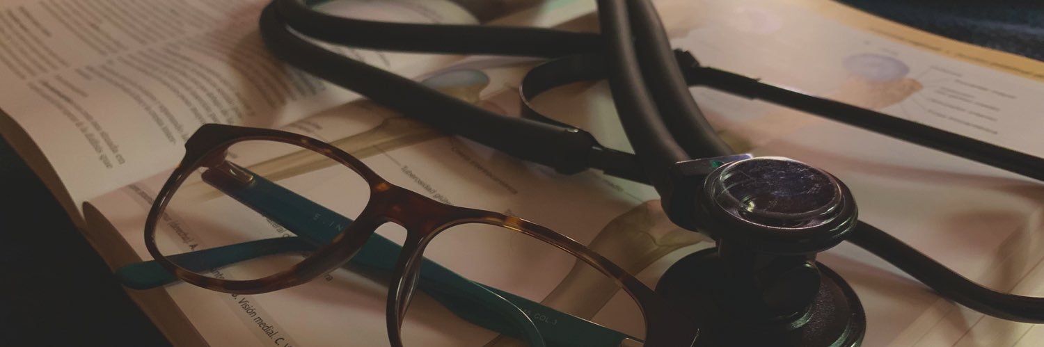 AlexS_885's profile banner image
