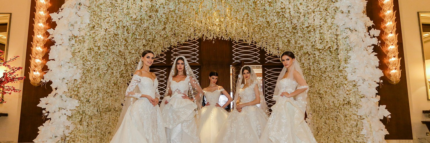 walidatallahFD's profile banner image