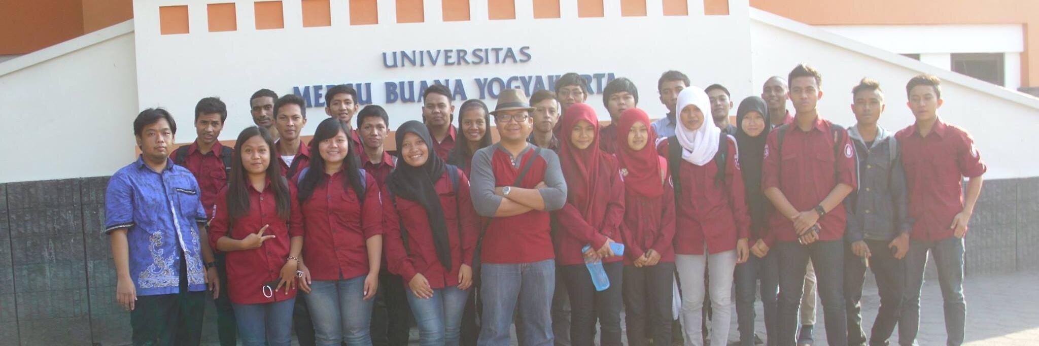 SI_UMBY's profile banner image