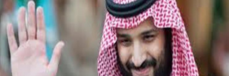 mohammed_fa7ad's profile banner image