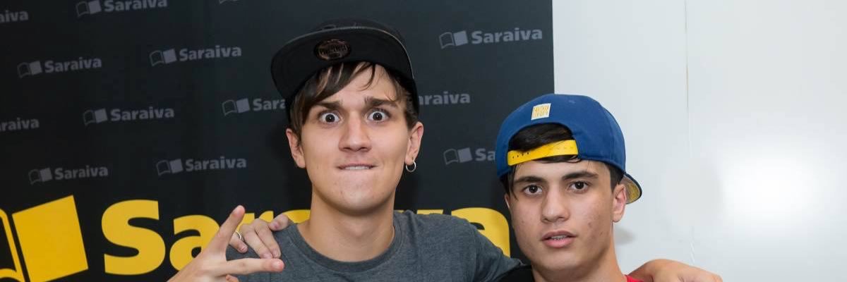 TurmaVL's profile banner image