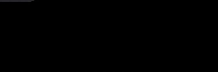 APJXIII's profile banner image