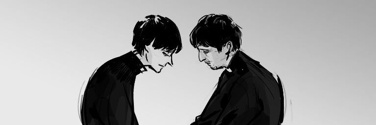 Priest_siton's profile banner image