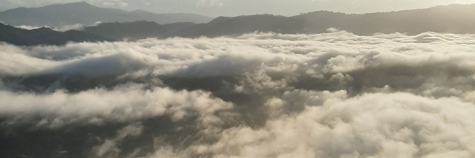 Mirumuhamad's profile banner image
