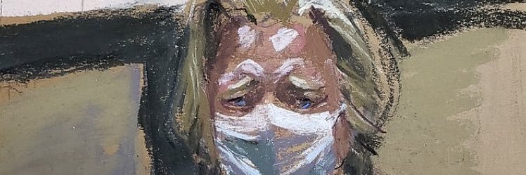 Liam 🏴🚩 banner