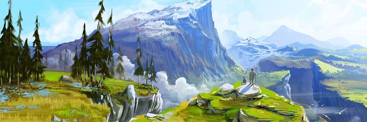 BarbaraKSmith2's profile banner image