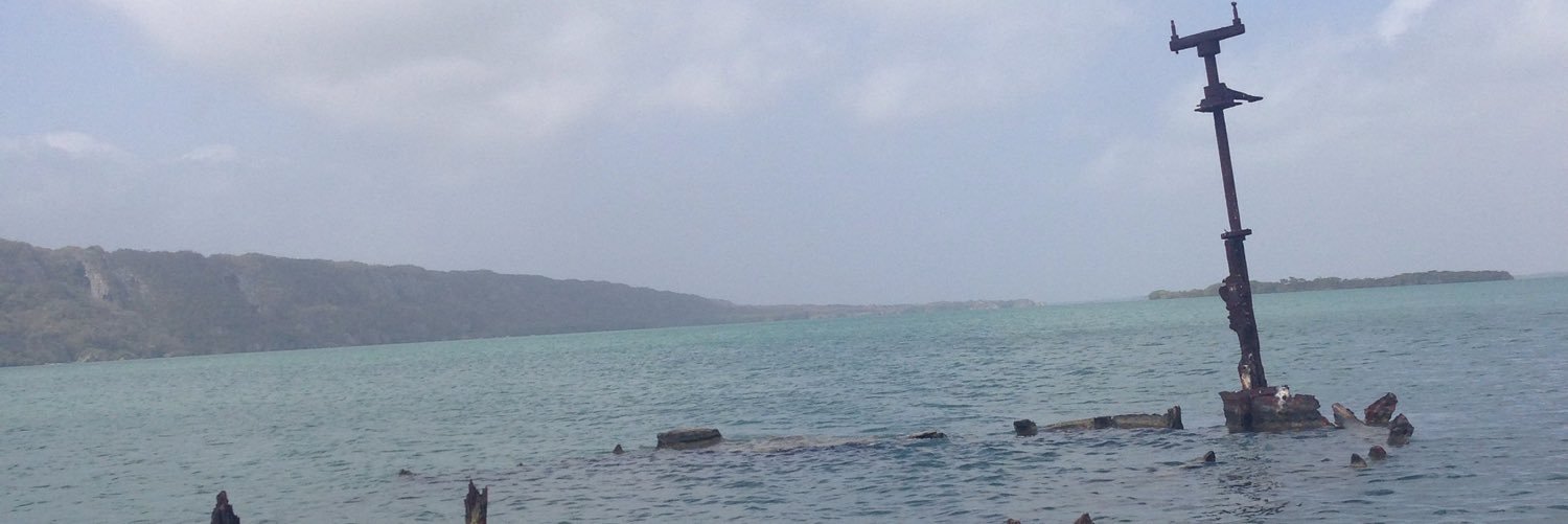 relaxingwave's profile banner image