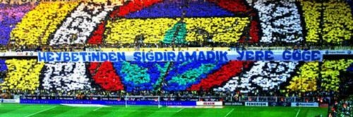 AliBak_r's profile banner image