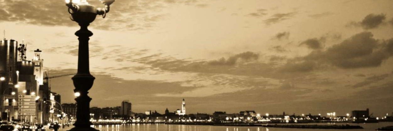 studioloizzo's profile banner image