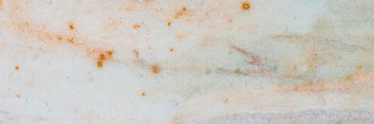 xiaoxk0's profile banner image