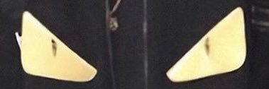 kkktakashi's profile banner image