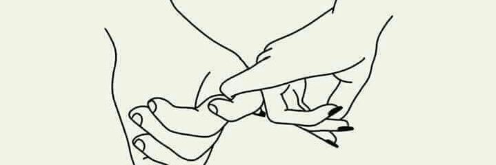 Jessikinhasts's profile banner image