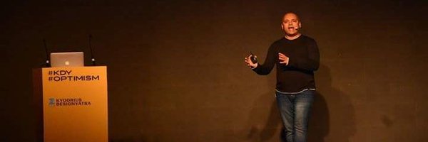 omni_nomad Profile Banner