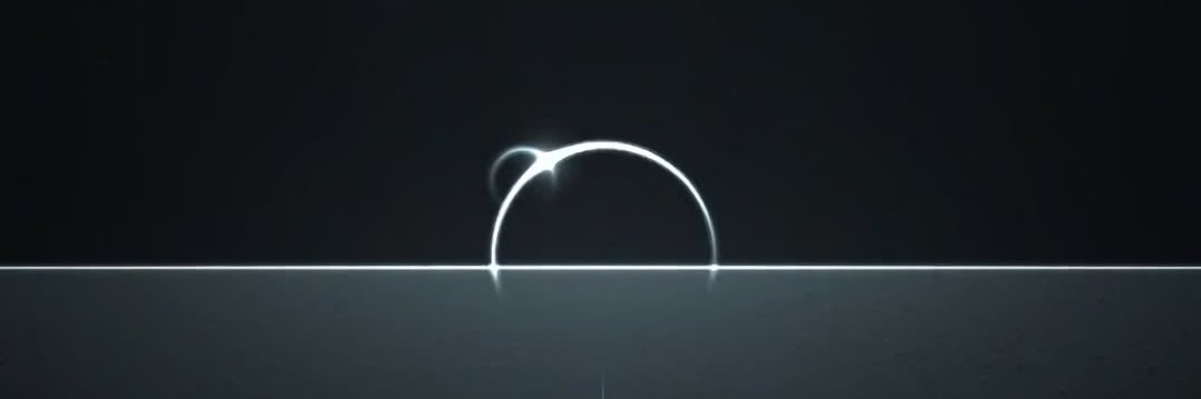 kuri_pad's profile banner image