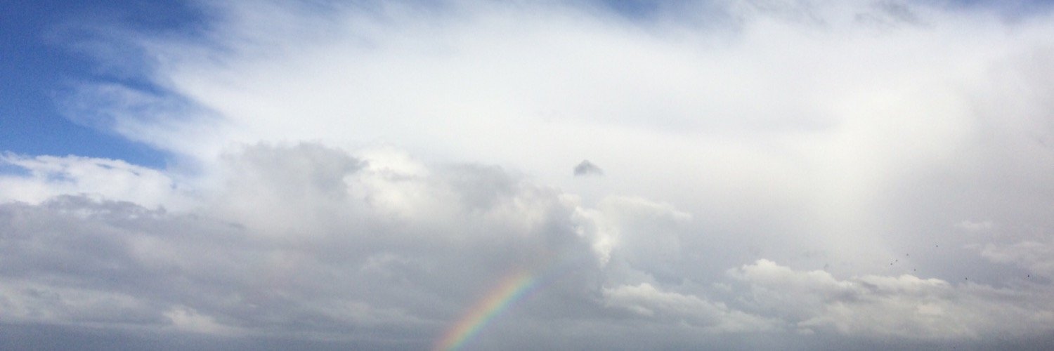 albergarin's profile banner image