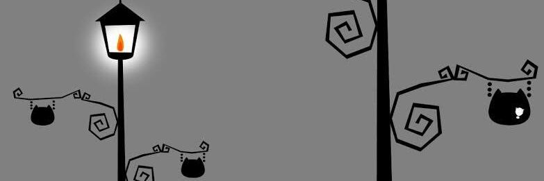 really6660's profile banner image