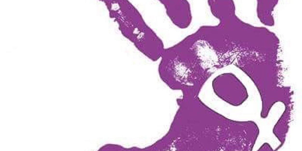 Ines Rodriguez Ranz banner