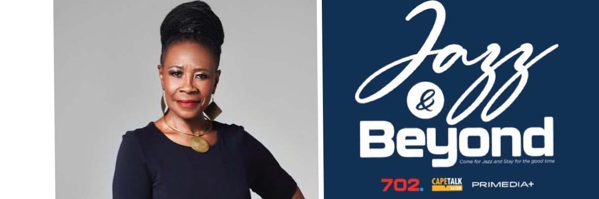 IG:Nothemba Madumo's banner