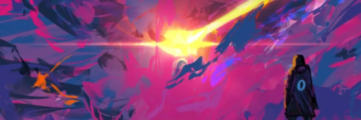 YanSyndrome's profile banner image