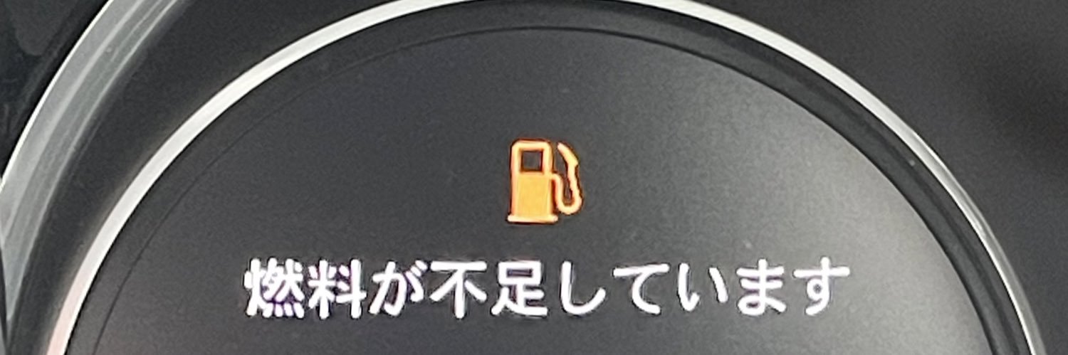 satama2491's profile banner image