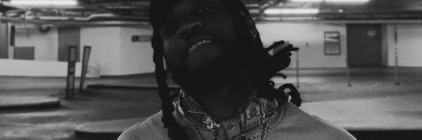 B2NTL3Y Profile Banner