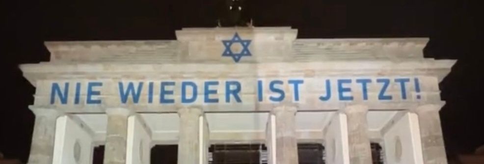 Dr.Strangelove banner