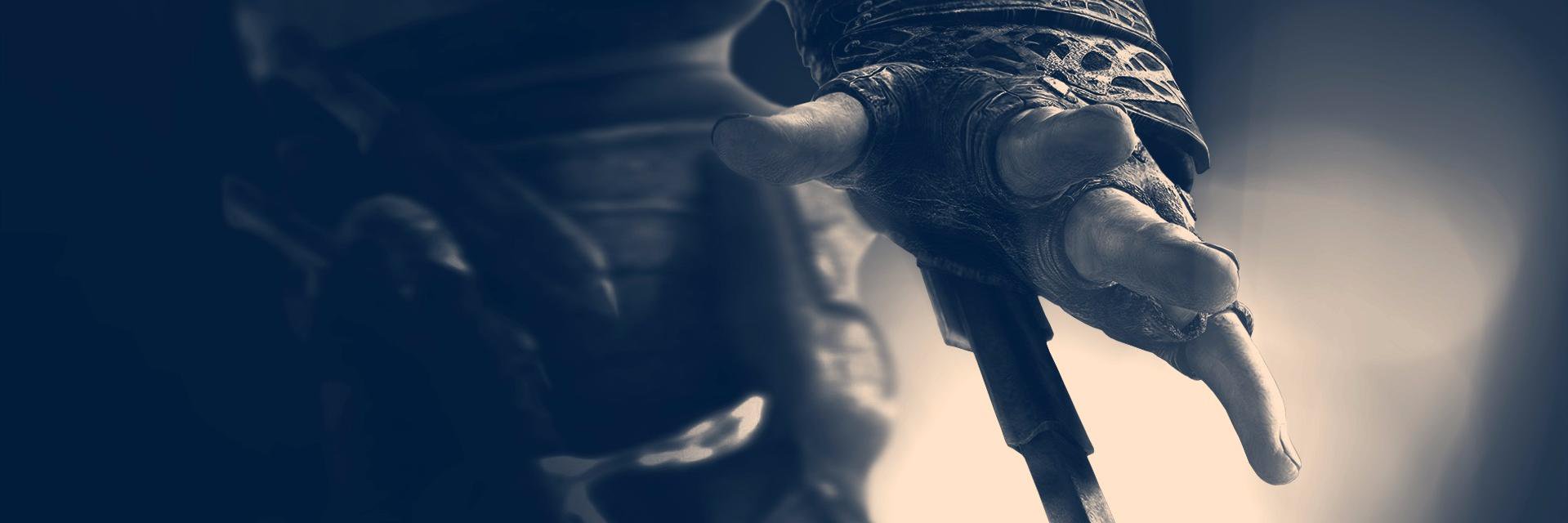BLOOMRORY's profile banner image