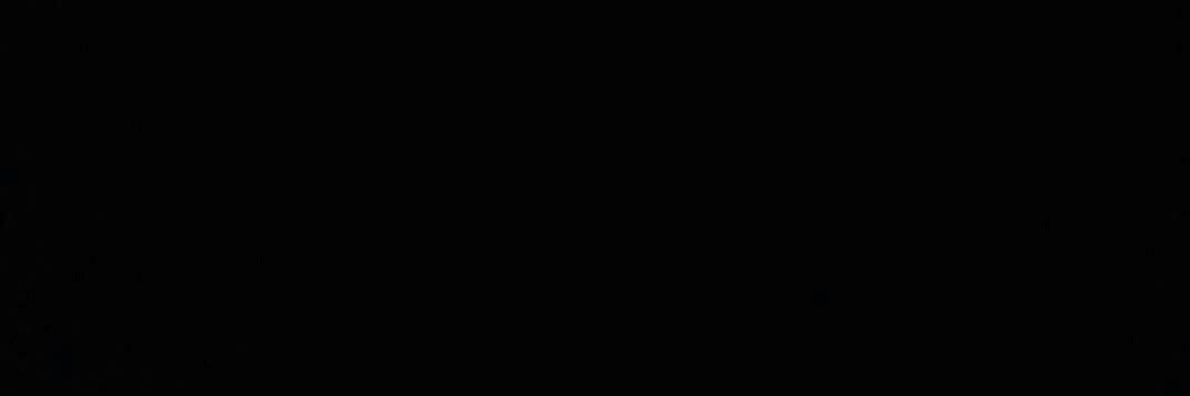 subansunuh's profile banner image