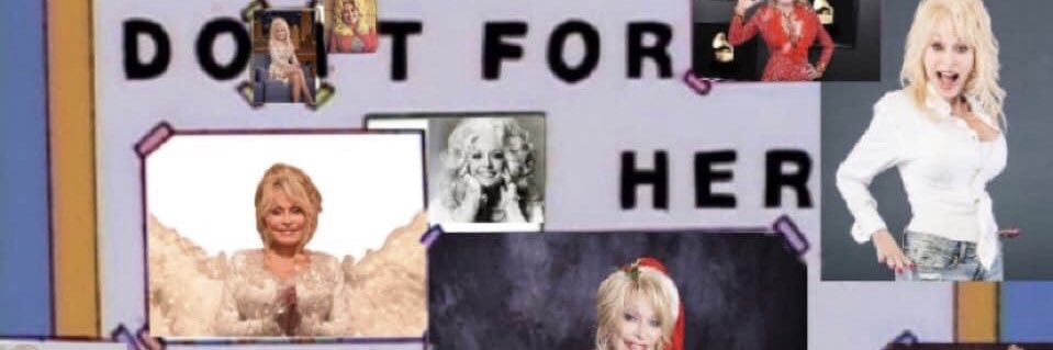 lucyluwbu's profile banner image