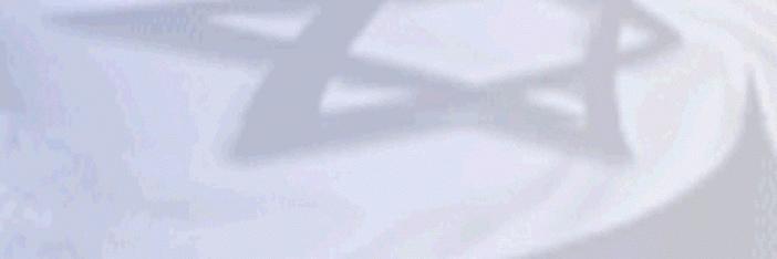 IsraelXPost's profile banner image